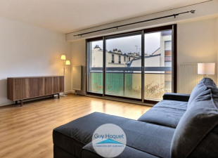 Location Studio Paris 11ème Louer Appartements F1t11 Pièce à