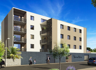 investissement immobilier narbonne
