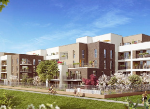 investissement immobilier 77