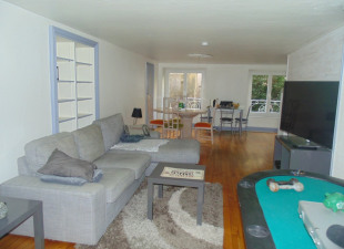 acheter appartement grenoble