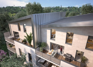 investir appartement bordeaux