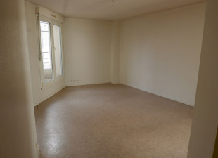 acheter appartement reims
