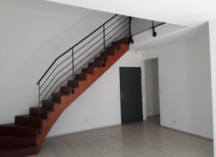 investissement immobilier 974