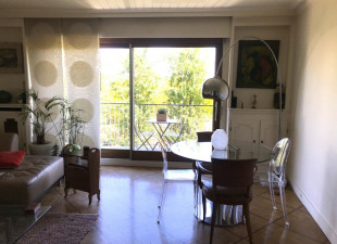 acheter appartement 92
