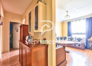 acheter appartement gentilly