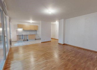 acheter appartement villeurbanne