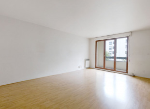 acheter appartement 75019