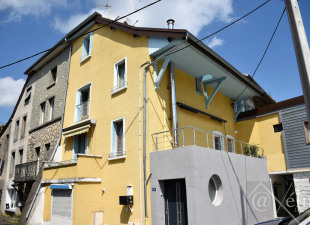 investir immobilier haute-savoie