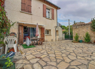 investir immobilier nimes