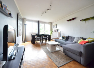 investir maison alfort