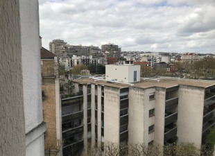 investissement immobilier 92