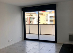 Location Appartement 3 Pièces Montpellier 34 Louer Appartements