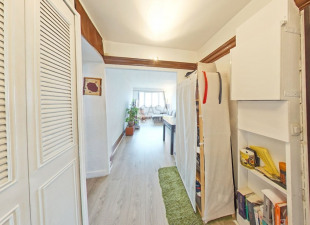 acheter appartement france