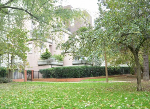 investissement immobilier 91