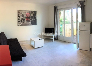investir un appartement