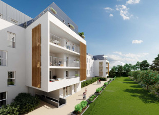 investissement immobilier 94