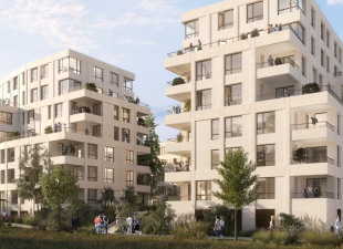 investissement immobilier 44
