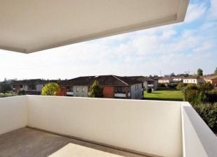 Location Appartement Toulouse Pas Cher Location Appartement Toulouse Pas Cher