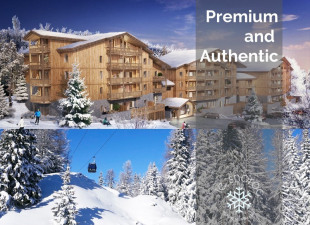 investir immobilier 73
