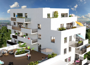 investir immobilier dijon