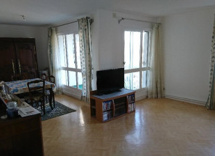 acheter appartement 44