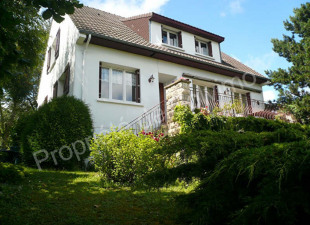 Vente maison Château-Thierry (02) | acheter maisons à Château ... Vente maison Château-Thierry (02) | acheter maisons à Château ...