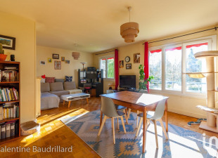 investir appartement jeune