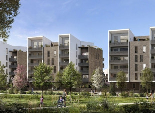 investir immobilier 31
