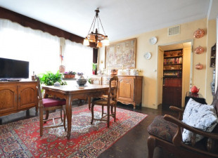 acheter appartement dijon