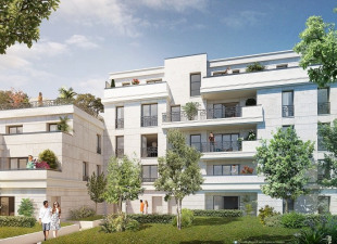 investissement immobilier 92