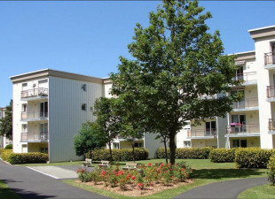 investir appartement brest