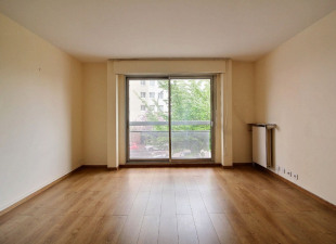 acheter appartement 92