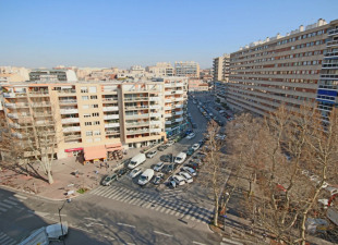 acheter appartement à marseille