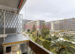 acheter appartement à marseille