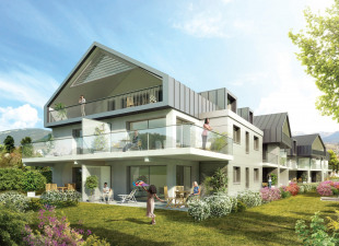 acheter appartement italie