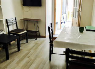 appartement investissement nice