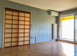 investir en appartement