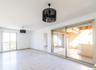 acheter appartement hyeres