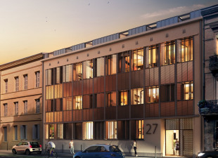 investissement immobilier saint etienne