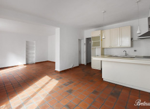 acheter appartement 11eme paris