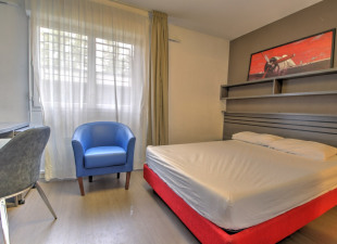 investir appartement etudiant toulouse