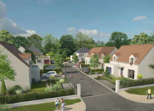 ou investir dans les yvelines