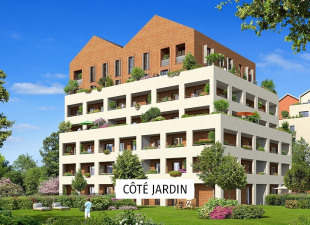 investir immobilier 93