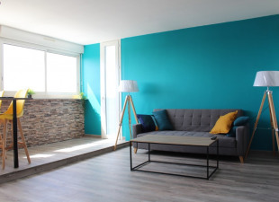 investir en appartement