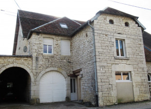 ou investir dans le jura