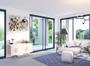 investissement immobilier aix en provence
