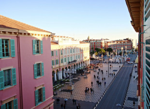 investir immobilier nice