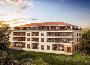 investissement immobilier aix en provence