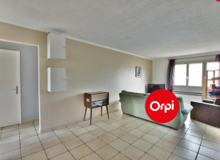 acheter appartement 69