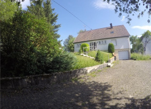 Vente Maison Saverne 67 Acheter Maisons à 67700 Vente De Maisons à Saverne 67700
